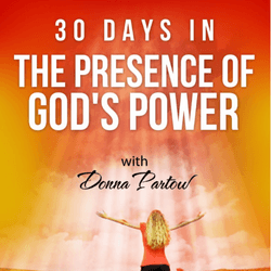 Power Of God