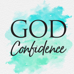God Confidence
