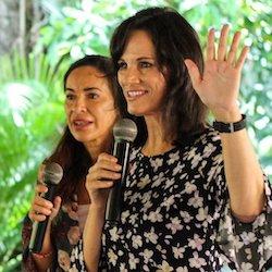 Prayer of Protection